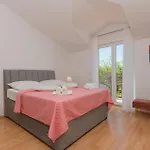 Awesome In Glavina Donja Дом отдыха *