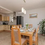 Awesome In Glavina Donja Дом отдыха