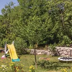 Awesome In Glavina Donja
