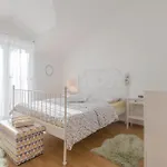 Дом отдыха Awesome In Glavina Donja