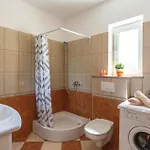 Awesome In Glavina Donja Дом отдыха *
