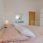 Дом отдыха Awesome In Glavina Donja *