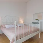 Awesome In Glavina Donja Дом отдыха Donja Glavina